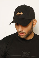 AUDIO_MEN'S CAP, CAP, CORADO, accessories, beige, black, cap, men, red, coradomoda, coradomoda.com